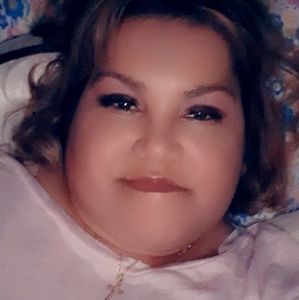 Meet your Posher, Consuelo